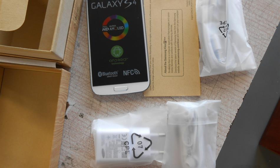 2016-4-27-1247foto Samsung.jpg